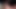 Cumshot on boobs