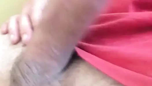 ben.