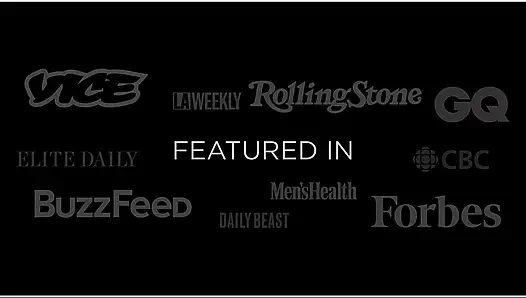 VIXEN Perfectly Natural Stunning Babe Emiri Momota Has Intense Multiple Orgasms