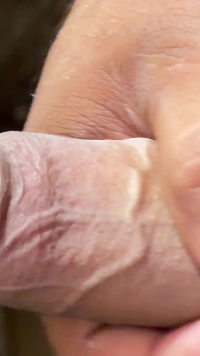 Super Sexy Video