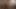 Solo blonde woman Eva Kortez is using a sex toy, in VR