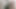 My neighbor from mumbai, India gets fucked by a white American man in the kitchen of his house on the border of Colombia