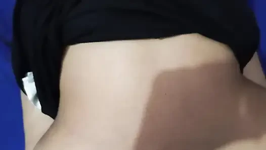 Dost ki bivi ko choda Indian aunty fucked