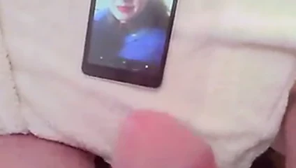 Katiecakes için