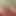 Büyük memeli sarışın orta yaşlı seksi kadın parmaklanıyor ve patlamalı orgazm için sikiliyor