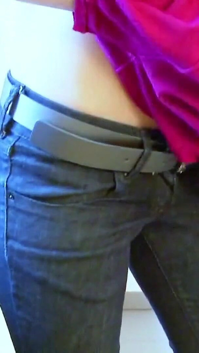 Must-see moment from "CUTE COLLEGE GIRL PICKED UP FOR ROUGH FUCK IN PUBLIC HALLWAY"
