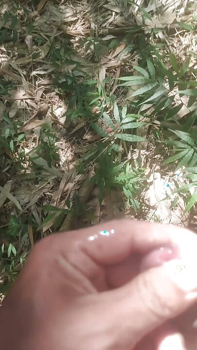 Susu opna sikode hai garo boy sexx home
