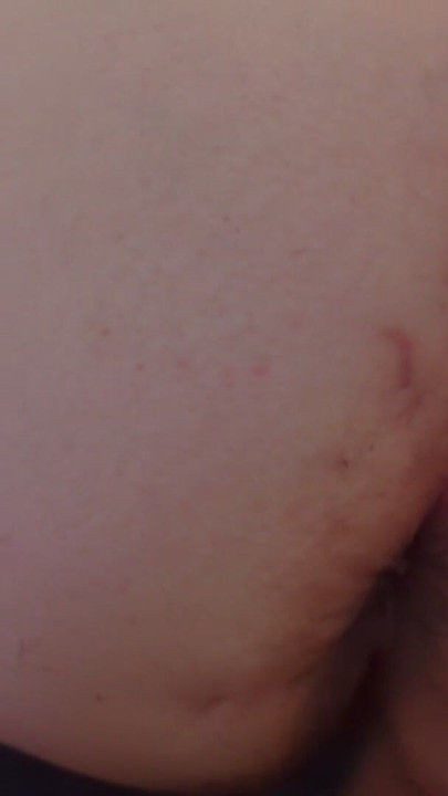 Squirting, chatte BBW et levrette | Clip 1