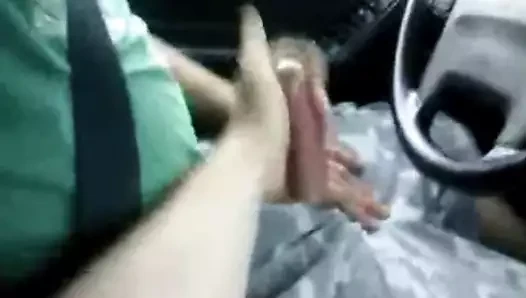 edggge 13