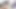 18+ genç kız kameraların önünde amını sikiyor