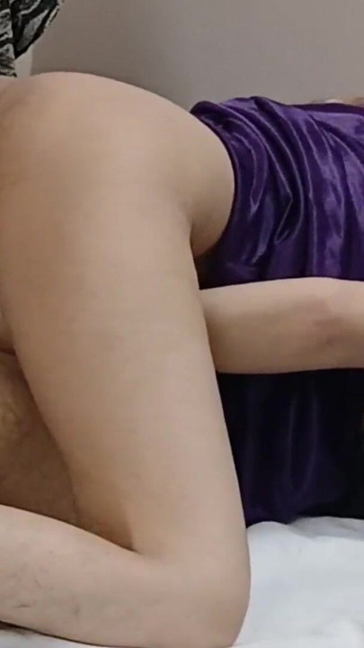 Memorable moment from "Pyas se bhari meri Bivi hindi sex with clear audio"