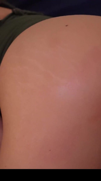 TouchMyWife - A Partying Housewife Can't Resist That BBC Life - Compilation | Clip 3