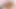 Alman lezbiyen dövme milfs ile büyük memeler öpücük ve sikme