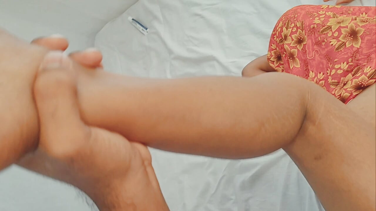 Pareja amateur provoca lucha libre