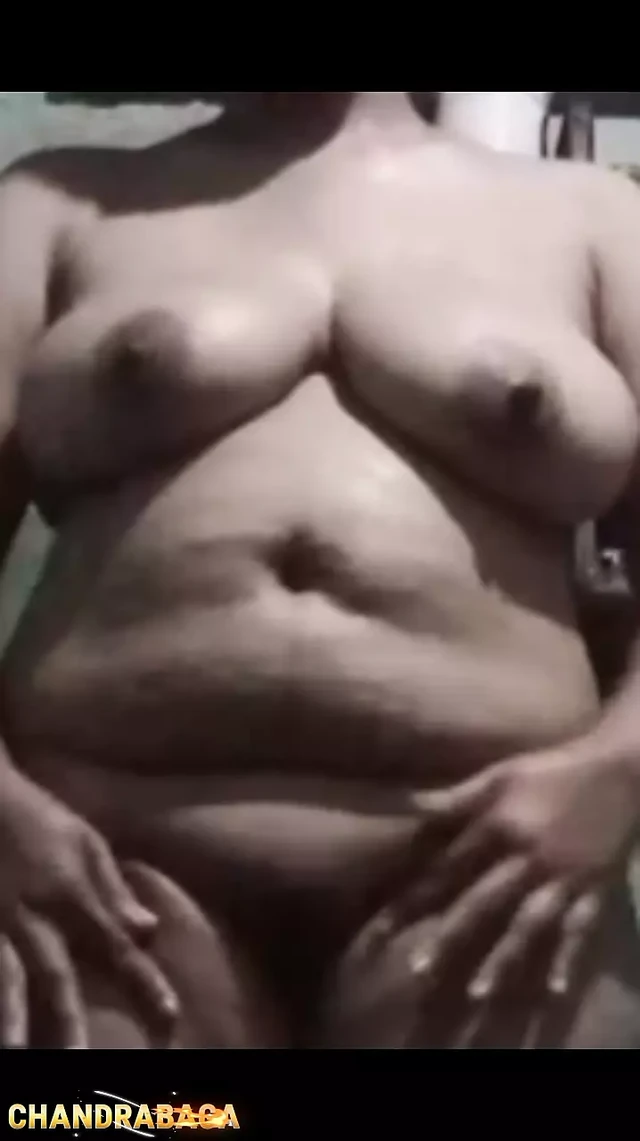 honey... ahhh it feels so good, come here honey, squeeze my breasts, release your sperm on my breasts or my stomach