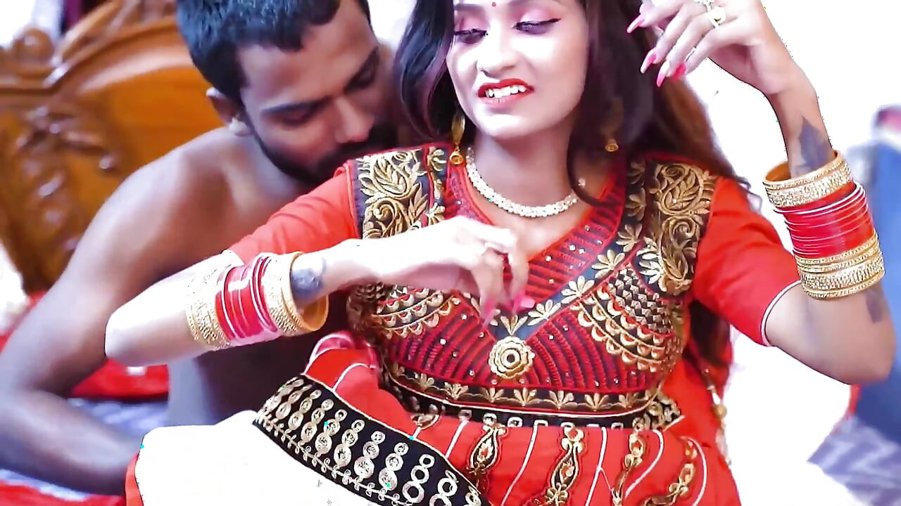 Girlfriend ko Oyo me bulakar chod ke pregnant kar diya