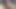 Mega Cumshot