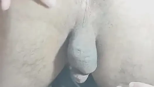 Yağ Balonu