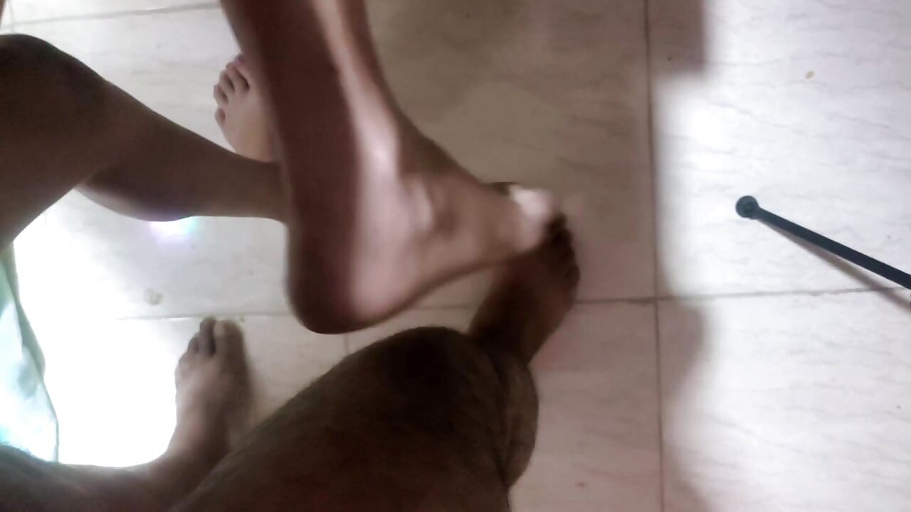 युगल अरबी Marocain