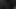 Yarak karıştırma boşalması