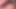 Büyük zenci yarağı dildo ile göt deliğini genişletiyor