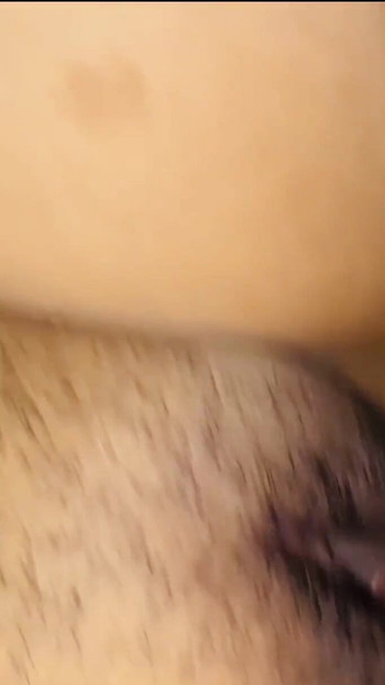 Must-share moment from "Short closeup Indian sex video"