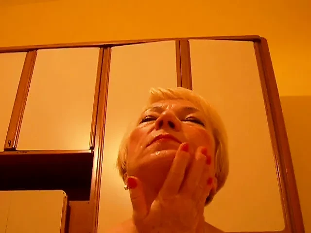 emma polish slut gilf