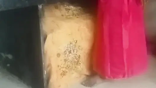 Ghar ki party main madarchod pati ka dost aya aur chod gaya mujhe