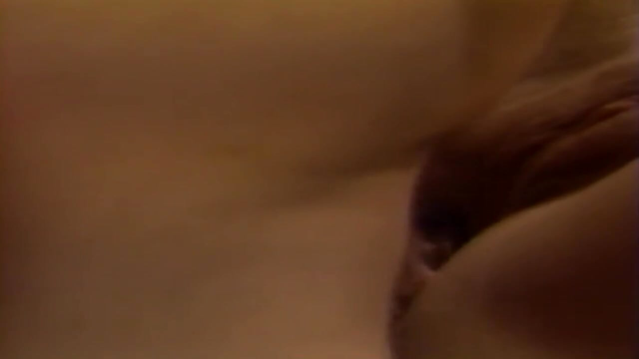 Leidenschaft eskaliert wenn Lust alles übernimmt mit jeder