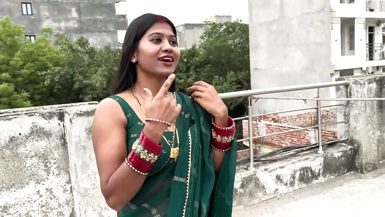 Teacher seduced her cute virgin student. Indian Virgin School Girl First time (classroom) Sex with teacher