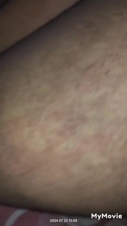 Jaw-dropping moment from "Rawalpindi ki girl New sexy girl"