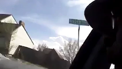 Kralınızla gezintiye çıkmak!