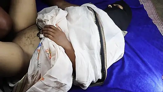 Ich trinke das wasser und melken, sex--saloni 60