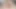 Girl with perfect ass jerking cock in amazon pose
