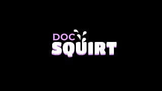 Doc Squirt