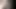 Foreskin movement (slowmotion) 447