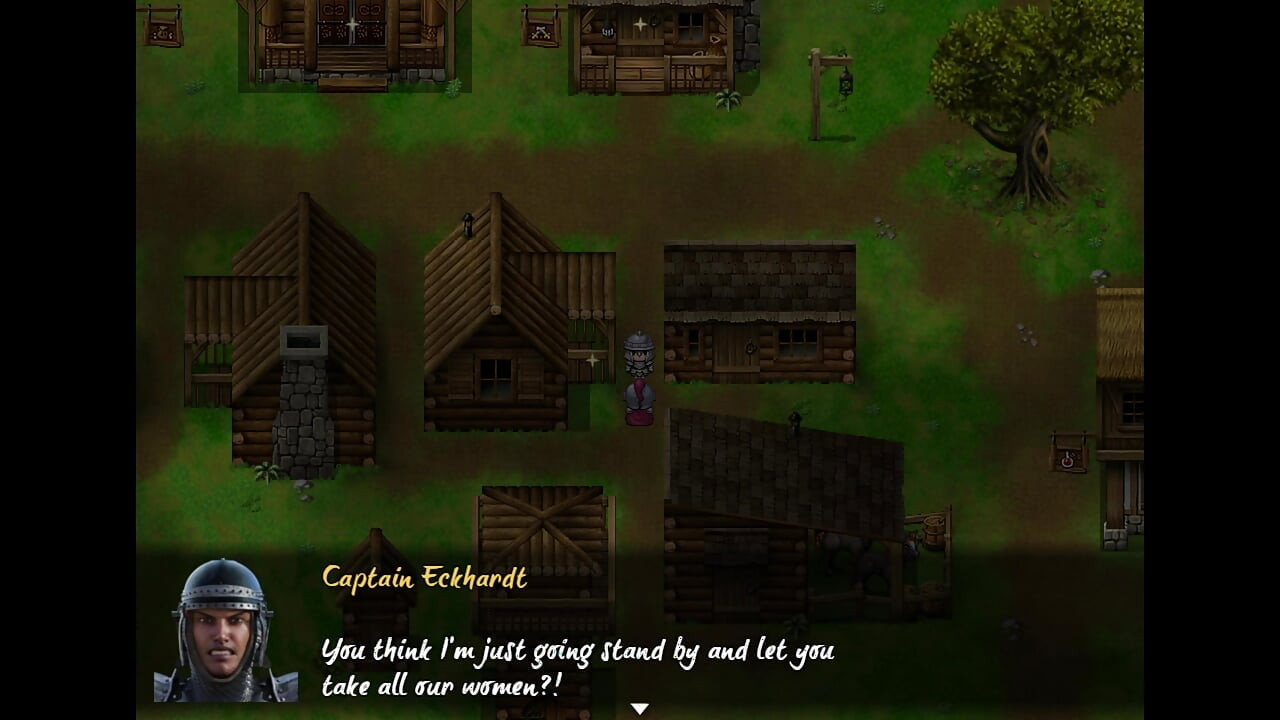 My Wife Hired a Whore for a Threesome