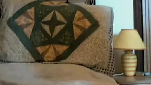 Check My Milf - Жены и мамы в любительском видео