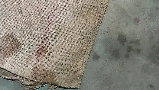 Indian bhabhi sex
