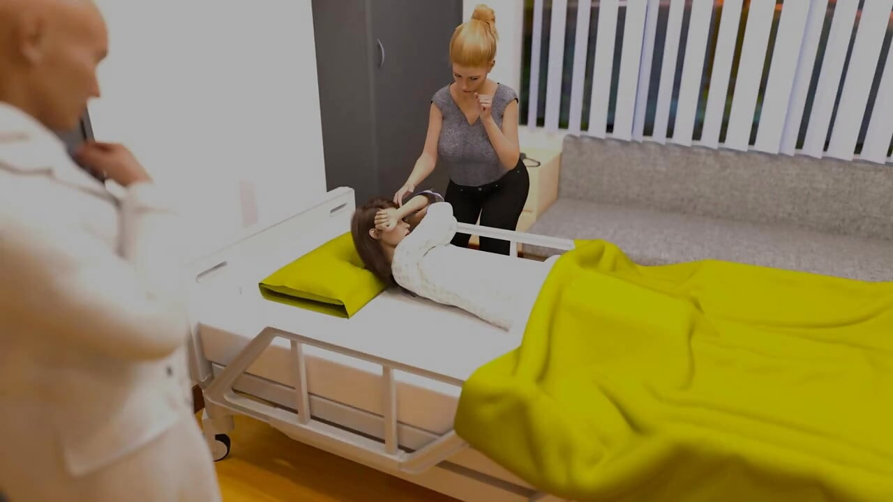 Liebe und unterwerfung (0.08) teil 17 Ich fiel wie jemand beobachtet mich von Loveskysan69