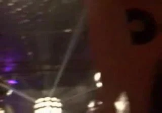 Fast money in disco