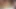Insane Cumshot From Insanely Hot Trans