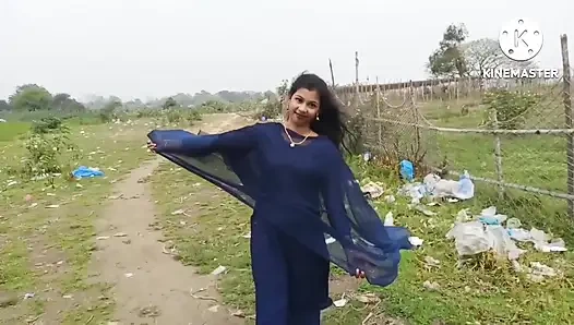 Part 3 Sex Video Happens Girls Blog Public Shooting Outdoor For