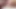 Blonde mature and her sex games in nightgown