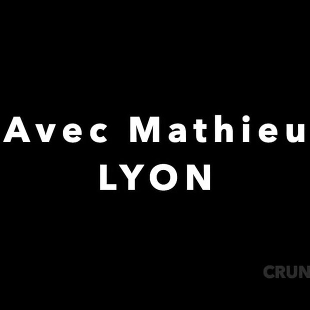 Hugo Tara трахнули грубо Mahtiu и Max Green