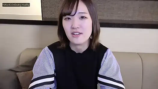 Спокойный взгляд, выбор сбоку - на одну ночь спиральки быстрее, чем планировалось