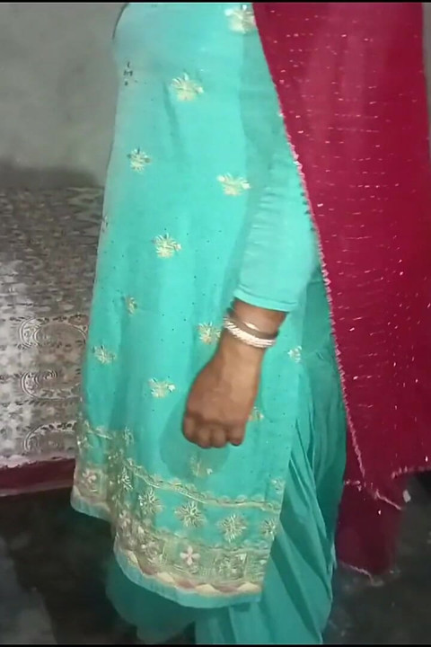 Jija Sali Fucking Video in the Morning