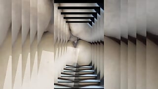 FapHouse