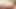 Black and Big - PAWG Richelle Ryans Gets Worshiped n Pounded