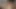 Üvey kız üvey babasını çok mutlu etmeyi biliyor - dadcrush